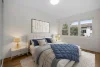1/101 Mount Street, Coogee NSW 2034-Image