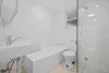 1/101 Mount Street, Coogee NSW 2034-Image