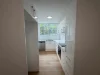 1/101 Thistle Street, Gordon Park, Qld 4031-Image