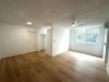 1/101 Thistle Street, Gordon Park, Qld 4031-Image