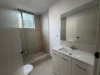 1/101 Thistle Street, Gordon Park, Qld 4031-Image