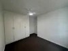 1/101 Thistle Street, Gordon Park, Qld 4031-Image