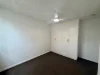 1/101 Thistle Street, Gordon Park, Qld 4031-Image