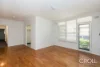 1/101 Wycombe Road, Neutral Bay, NSW 2089