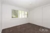 1/101 Wycombe Road, Neutral Bay, NSW 2089-Image