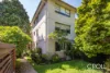 1/101 Wycombe Road, Neutral Bay, NSW 2089-Image