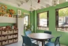 1/101A Marriott Street, Redfern, NSW 2016-Image