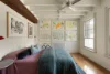 1/101A Marriott Street, Redfern, NSW 2016-Image