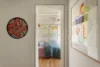 1/101A Marriott Street, Redfern, NSW 2016-Image