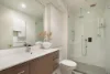 1/101A Marriott Street, Redfern, NSW 2016-Image
