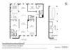 1/101A Marriott Street, Redfern, NSW 2016-Floorplan