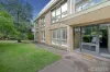 1/102-106 Were Street, Brighton, Vic 3186