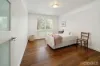 1/102-106 Were Street, Brighton, Vic 3186-Image
