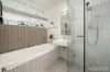 1/102-106 Were Street, Brighton, Vic 3186-Image