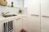 1/102-106 Were Street, Brighton, Vic 3186-Image