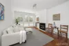 1/102-106 Were Street, Brighton, Vic 3186-Image