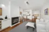 1/102-106 Were Street, Brighton, Vic 3186-Image