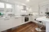 1/102-106 Were Street, Brighton, Vic 3186-Image