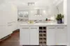 1/102-106 Were Street, Brighton, Vic 3186-Image