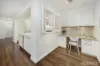1/102-106 Were Street, Brighton, Vic 3186-Image