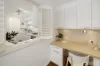 1/102-106 Were Street, Brighton, Vic 3186-Image