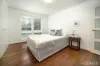 1/102-106 Were Street, Brighton, Vic 3186-Image