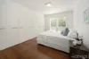 1/102-106 Were Street, Brighton, Vic 3186-Image