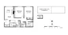 1/102-106 Were Street, Brighton, Vic 3186-Floorplan