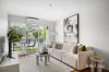 1/102 Camberwell Road, Hawthorn East, Vic 3123