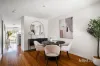 1/102 Camberwell Road, Hawthorn East, Vic 3123-Image