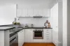 1/102 Camberwell Road, Hawthorn East, Vic 3123-Image