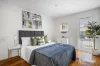 1/102 Camberwell Road, Hawthorn East, Vic 3123-Image