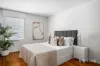 1/102 Camberwell Road, Hawthorn East, Vic 3123-Image