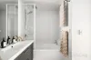 1/102 Camberwell Road, Hawthorn East, Vic 3123-Image