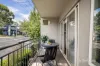 1/102 Camberwell Road, Hawthorn East, Vic 3123-Image