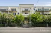 1/102 Camberwell Road, Hawthorn East, Vic 3123-Image