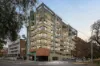 1/102 Jolimont Road, East Melbourne, Vic 3002-Image