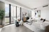 1/102 Jolimont Road, East Melbourne, Vic 3002-Image