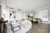 1/102 Jolimont Road, East Melbourne, Vic 3002-Image