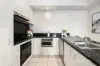 1/102 Jolimont Road, East Melbourne, Vic 3002-Image
