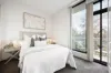 1/102 Jolimont Road, East Melbourne, Vic 3002-Image