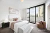 1/102 Jolimont Road, East Melbourne, Vic 3002-Image
