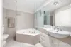1/102 Jolimont Road, East Melbourne, Vic 3002-Image