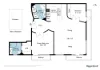 1/102 Jolimont Road, East Melbourne, Vic 3002-Floorplan