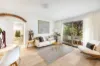 1/102 Wyadra Avenue, Freshwater, NSW 2096-Image