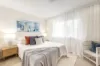 1/102 Wyadra Avenue, Freshwater, NSW 2096-Image