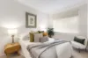 1/102 Wyadra Avenue, Freshwater, NSW 2096-Image