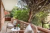 1/102 Wyadra Avenue, Freshwater, NSW 2096-Image