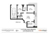 1/102 Wyadra Avenue, Freshwater, NSW 2096-Floorplan