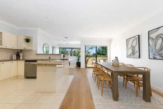 1/1026-1028 Pacific Highway, Pymble, NSW 2073